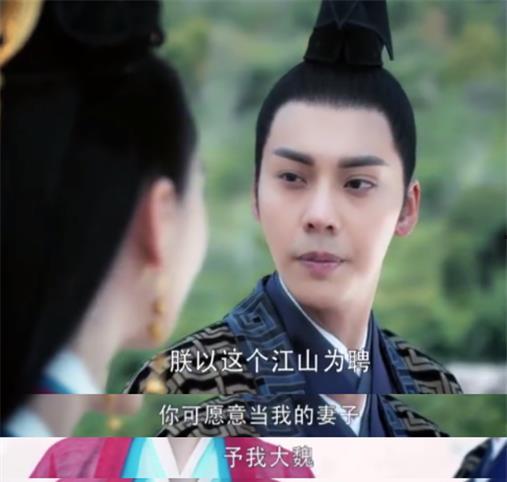 国产对白经典的电视剧